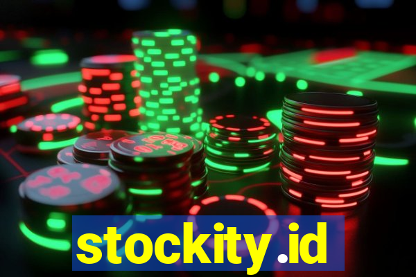 stockity.id