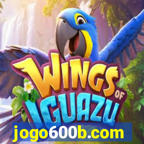 jogo600b.com