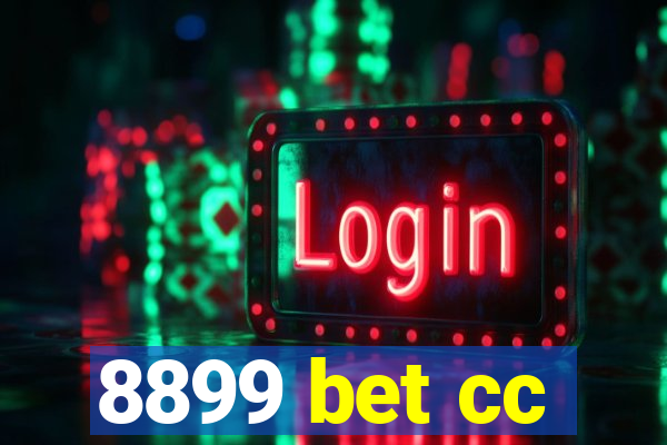 8899 bet cc