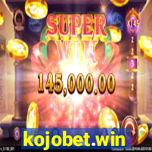 kojobet.win