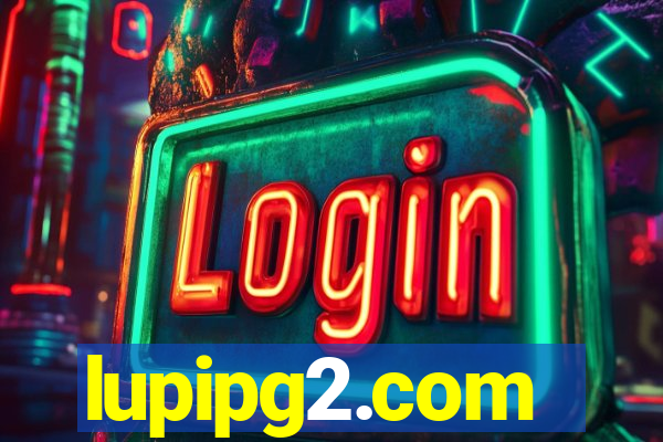 lupipg2.com