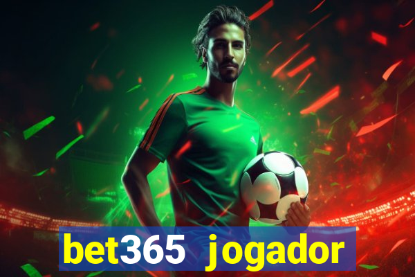 bet365 jogador machucado basquete