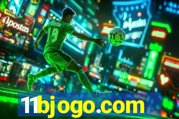 11bjogo.com