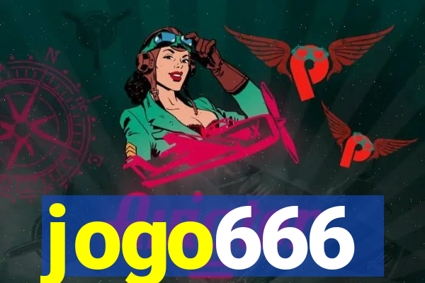 jogo666