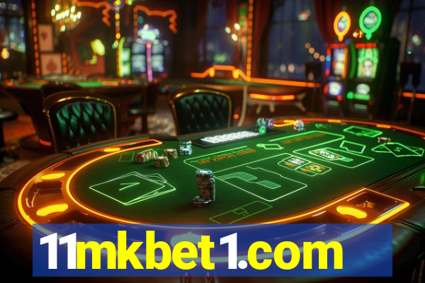 11mkbet1.com