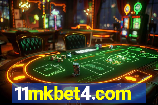 11mkbet4.com