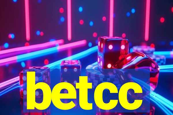 betcc