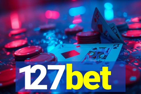 127bet