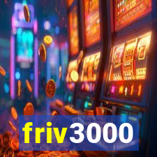 friv3000