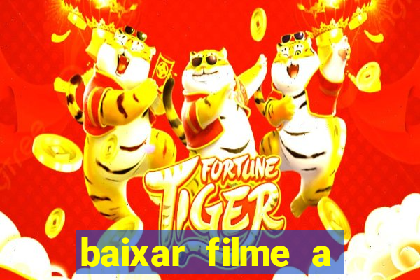 baixar filme a bela e a fera (1991) dublado