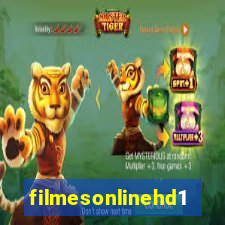 filmesonlinehd11