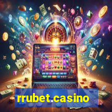 rrubet.casino