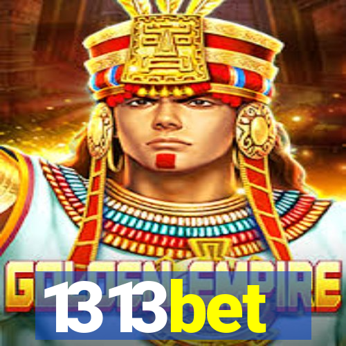 1313bet