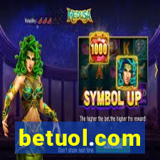 betuol.com