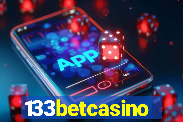 133betcasino