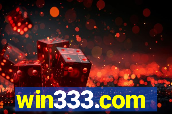 win333.com