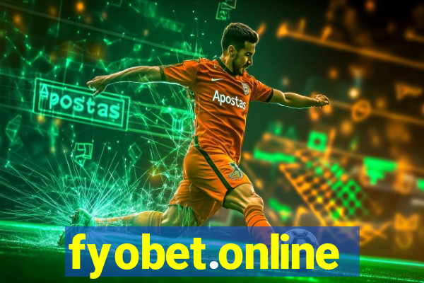 fyobet.online