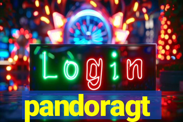 pandoragt