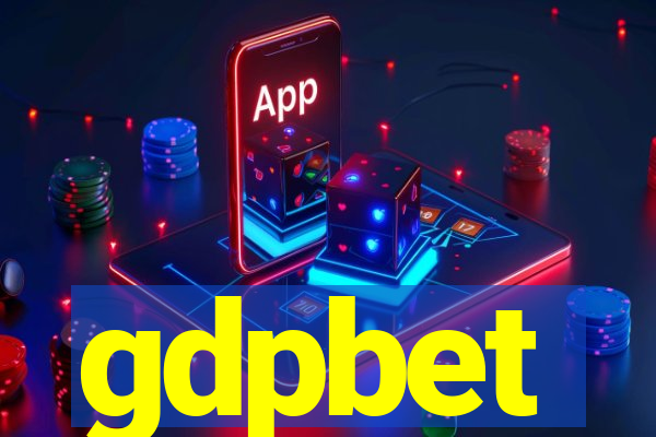 gdpbet