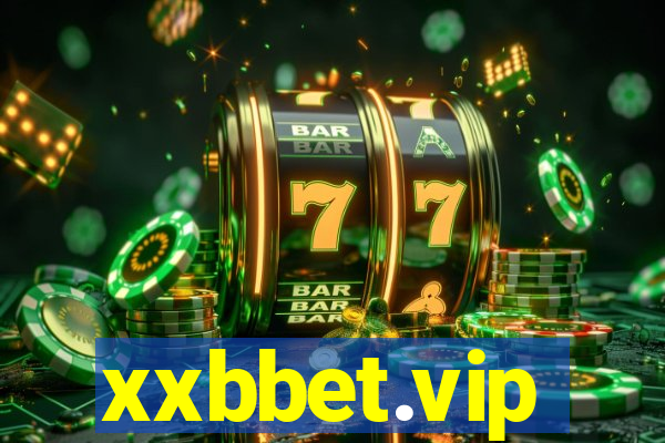 xxbbet.vip