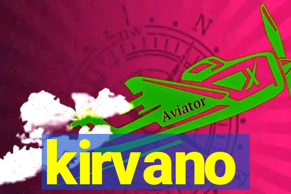 kirvano