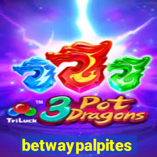 betwaypalpites