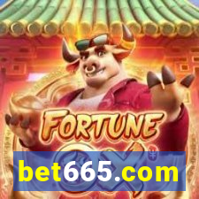 bet665.com