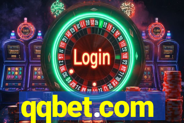 qqbet.com