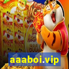 aaaboi.vip