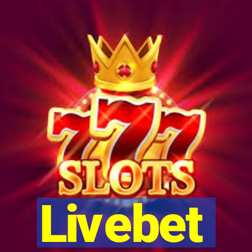 Livebet