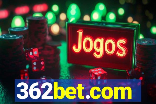 362bet.com