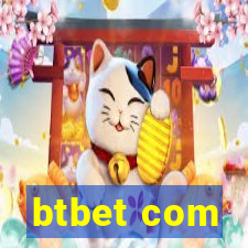 btbet com