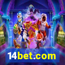 14bet.com