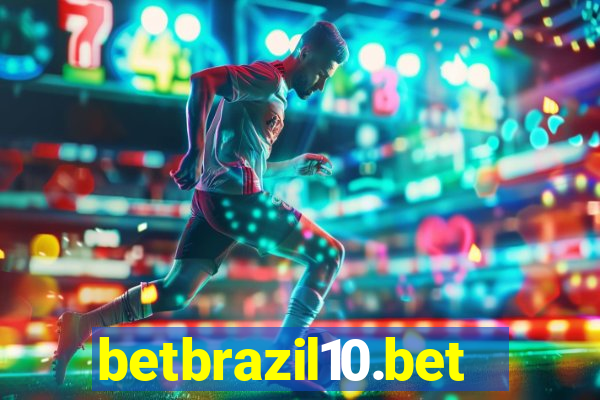 betbrazil10.bet