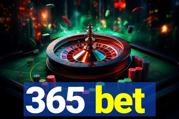 365 bet