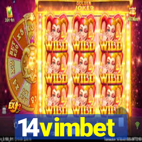 14vimbet