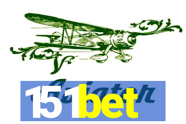 151bet