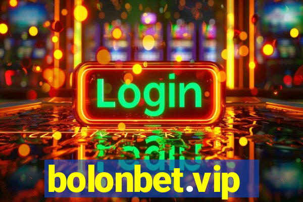 bolonbet.vip