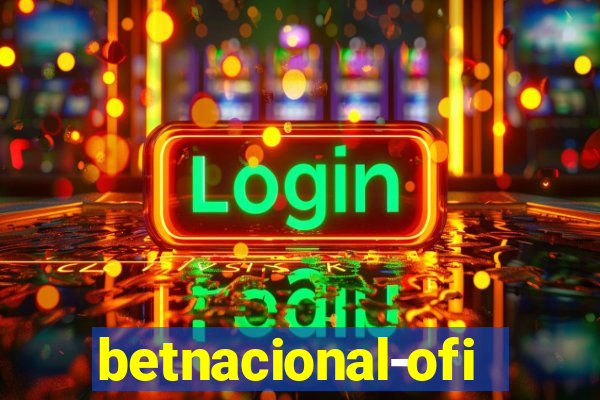 betnacional-oficial.com