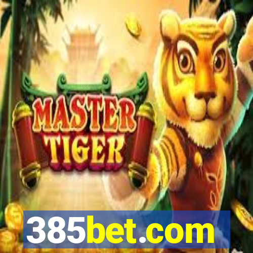 385bet.com