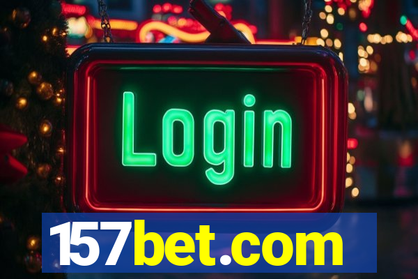 157bet.com