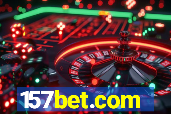 157bet.com