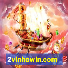 2vinhowin.com