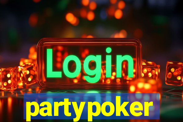 partypoker