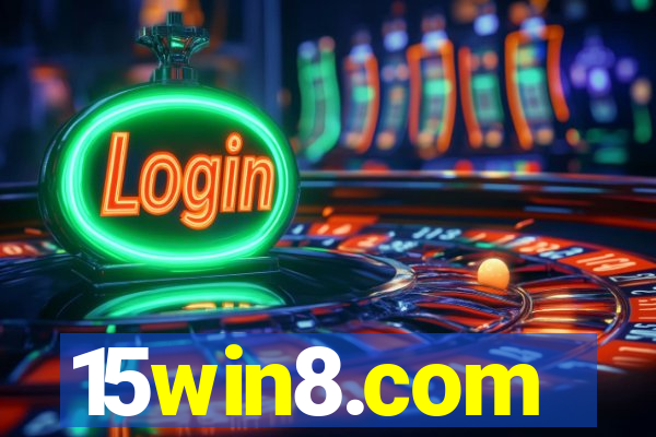 15win8.com