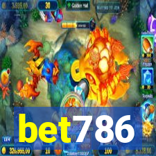 bet786