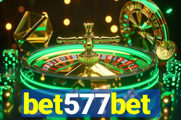 bet577bet