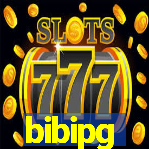 bibipg