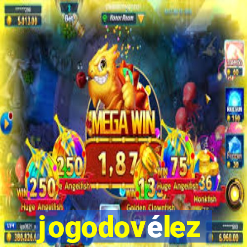 jogodovélez