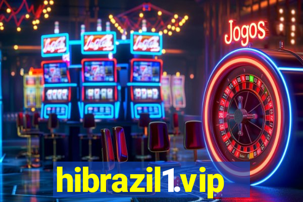 hibrazil1.vip